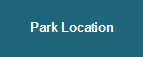 Park location