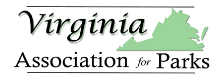 Virginia Association For Parks
